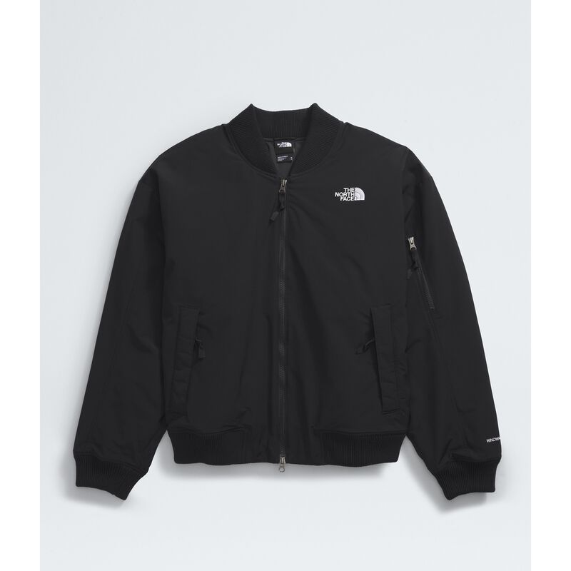 The North Face Men's Tnf Bomber image number 2